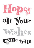 Birthday Wishes ****Birthday Wishes ****
