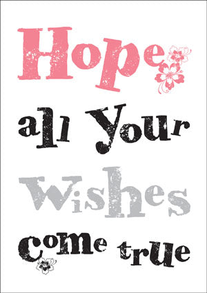 Birthday Wishes ****Birthday Wishes ****