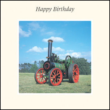 Happy Birthday ****Happy Birthday ****