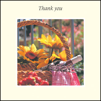 Thank You ****Thank You ****