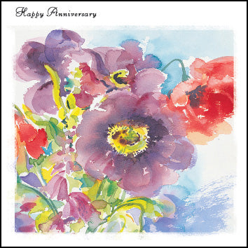 Happy Anniversary ****Happy Anniversary ****