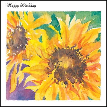 Happy Birthday ****Happy Birthday ****