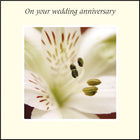 On Your Wedding Anniversary ****On Your Wedding Anniversary ****