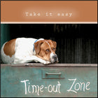 Take It Easy ****Take It Easy ****