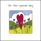 On This Special Day ****On This Special Day ****