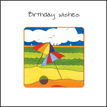 Birthday WishesBirthday Wishes