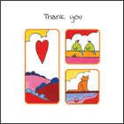 Thank You ****Thank You ****