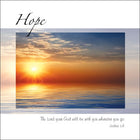 HopeHope
