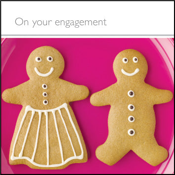 On Your Engagement ****On Your Engagement ****