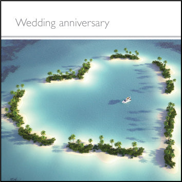 Wedding AnniversaryWedding Anniversary