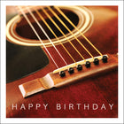 Acoustic Guitar ****Acoustic Guitar ****