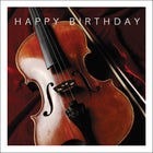 Red Violin ****Red Violin ****