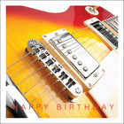 Red Electric Guitar ****Red Electric Guitar ****