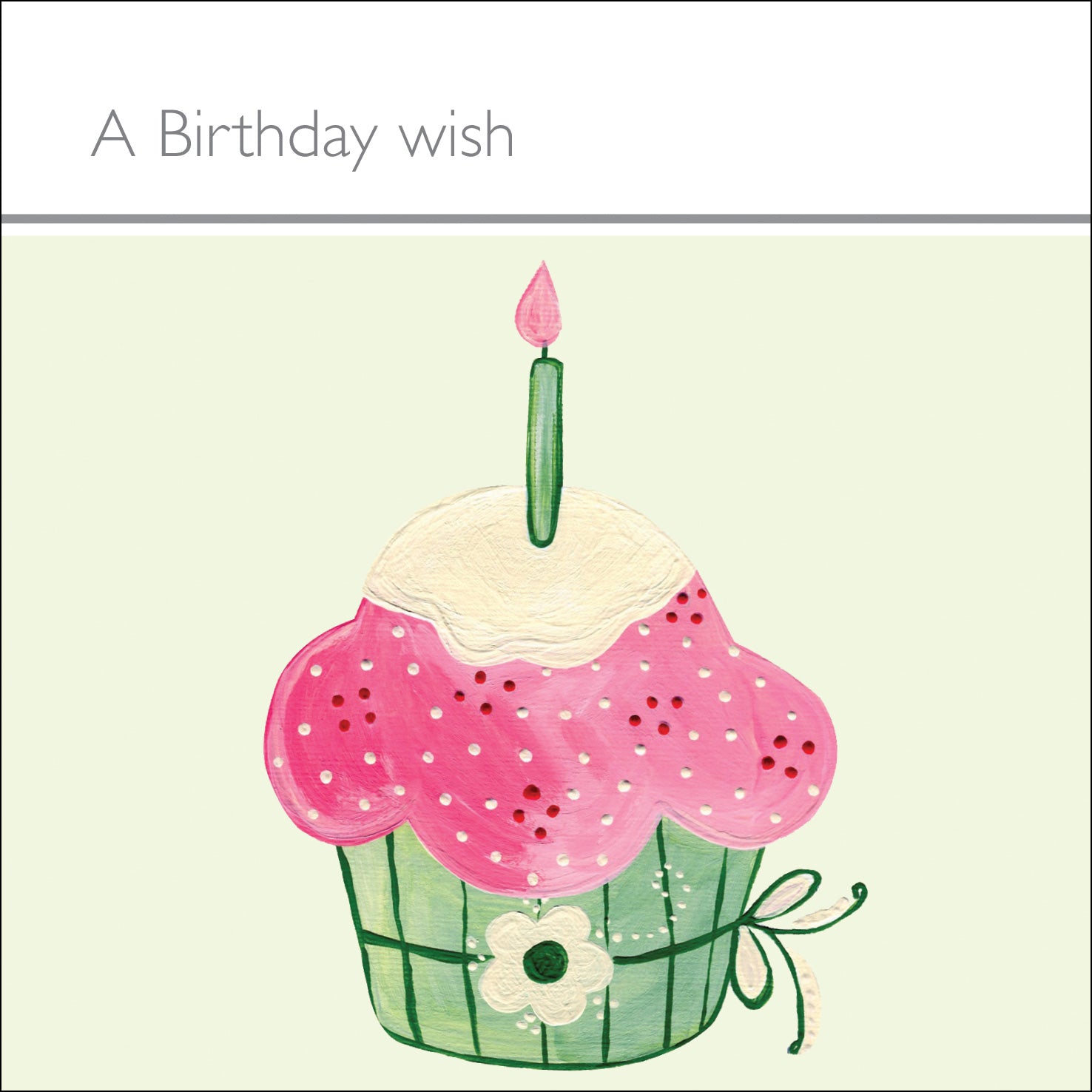 A Birthday Wish (F) ****A Birthday Wish (F) ****