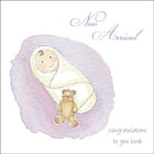 New Arrival ****New Arrival ****