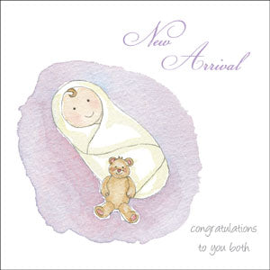 New Arrival ****New Arrival ****