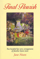 Final FlourishFinal Flourish