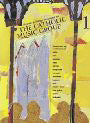 Hymns & Songs Catholic Music Grp Bk 1Hymns & Songs Catholic Music Grp Bk 1