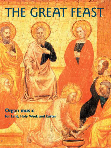 The Great FeastThe Great Feast