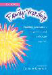 Family WorshipFamily Worship