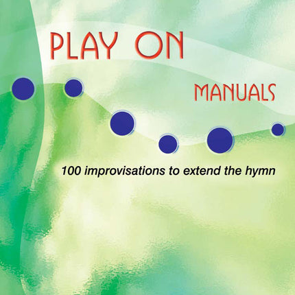 Play On - ManualsPlay On - Manuals