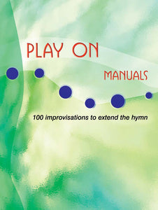 Play On - ManualsPlay On - Manuals