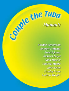 Couple The Tuba - ManualsCouple The Tuba - Manuals