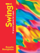 Swing!-OrganSwing!-Organ