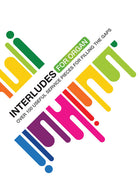 Interludes For OrganInterludes For Organ