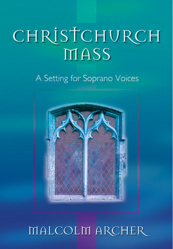 Christchurch MassChristchurch Mass