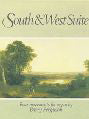 South & West SuiteSouth & West Suite
