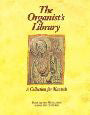 Organists Library Book 11Organists Library Book 11