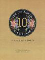 Organists Collection Book 10Organists Collection Book 10