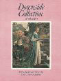 Downside Collection Book 2Downside Collection Book 2