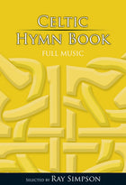 Celtic Hymn BookCeltic Hymn Book