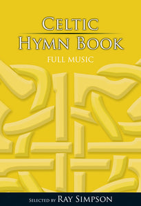 Celtic Hymn BookCeltic Hymn Book