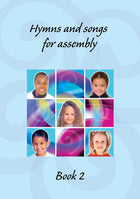 Hymns and Songs for AssemblyHymns and Songs for Assembly from Kevin Mayhew