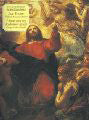 Ave Verum & I Know That My Redeemer LivethAve Verum & I Know That My Redeemer Liveth