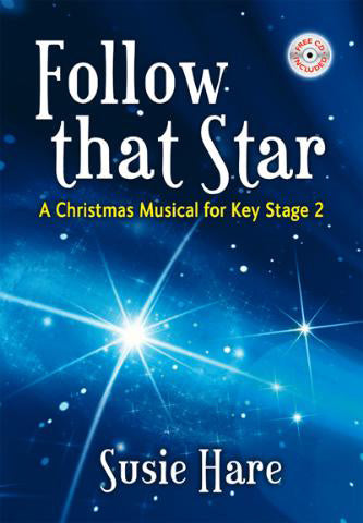 Follow That Star (Musical)Follow That Star (Musical)