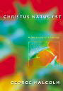 Christus Natus EstChristus Natus Est