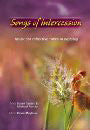 Songs Of IntercessionsSongs Of Intercessions
