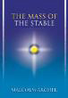 Mass Of The StableMass Of The Stable