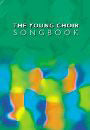 Young Choir Song BookYoung Choir Song Book