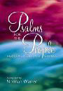 Psalms For The PeoplePsalms For The People