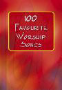 100 Favourite Worship Songs100 Favourite Worship Songs