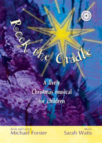 Rock The CradleRock The Cradle