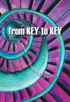 From Key To KeyFrom Key To Key