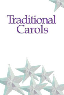 Traditional CarolsTraditional Carols
