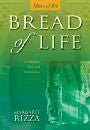 Mass Of The Bread Of Life - SatbMass Of The Bread Of Life - Satb