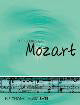 The Genius Of MozartThe Genius Of Mozart